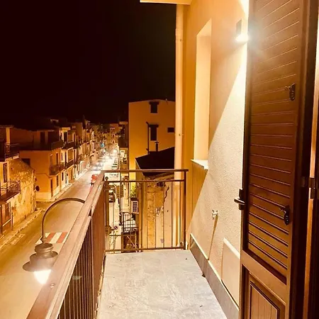 Al Lavatoio 2* Altavilla Milicia